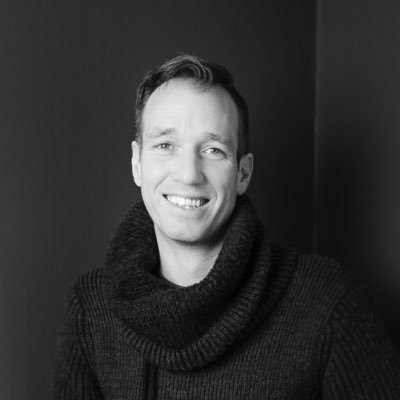 Daniel Hundven-Clements is half of an international award winning photographic team, specialising in architecture & design. Instagram: @hundven_clements_photog
