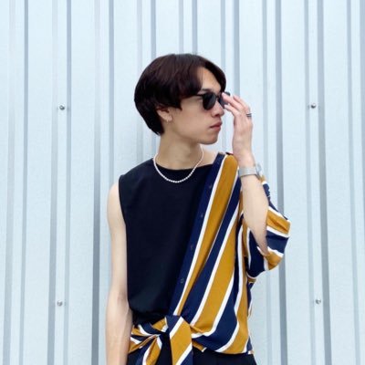 ta1shi_sasaki_