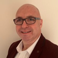 Clive Ray (@cliveray62) 's Twitter Profile