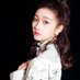 豪哥(bfo💯%) (@1ih7uye6m3mp6re) Twitter profile photo 豪哥(bfo💯%) (@1ih7uye6m3mp6re) Twitter profile photo