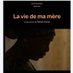 Maïram Guissé (@guissemairam) Twitter profile photo Maïram Guissé (@guissemairam) Twitter profile photo