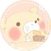 ããŸã® ã²ãª ð§žððž (@hina__kuma3) Twitter profile photo ããŸã® ã²ãª ð§žððž (@hina__kuma3) Twitter profile photo