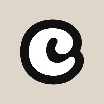 Croux is an app that connects vetted talent with opportunity- providing workers with flexibility and hospitality the additional staff to run at top speed.