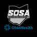 Southern Ohio Sports Authority (@sosaohio) Twitter profile photo Southern Ohio Sports Authority (@sosaohio) Twitter profile photo