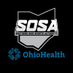 @SOSAOhio