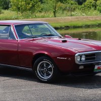 Mcc23 (@mcc2310) 's Twitter Profile Photo Mcc23 (@mcc2310) 's Twitter Profile Photo