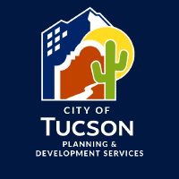 Tucson Planning and Development Services(@TucsonPDSD) 's Twitter Profile Photo
