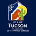 Tucson Planning and Development Services (@tucsonpdsd) Twitter profile photo Tucson Planning and Development Services (@tucsonpdsd) Twitter profile photo