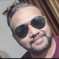 Rajeev Singh (@rajeevdb) 's Twitter Profile