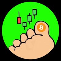 Cryptoes (@cryptoes_ta) Twitter profile photo