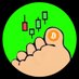 Cryptoes (@cryptoes_ta) Twitter profile photo Cryptoes (@cryptoes_ta) Twitter profile photo