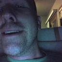 Garrett Price - @G_Peace - Twitter