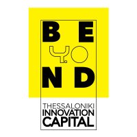 Beyond 4.0 Expo (@beyondexpo1) 's Twitter Profile