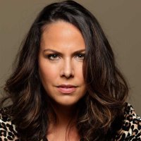 Vanessa Ore (@vanore3) 's Twitter Profile