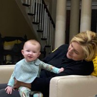 Sharpe Craig (@sharpecraig1) 's Twitter Profile