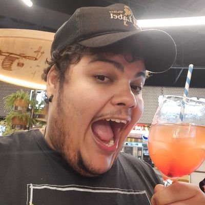 bhering20's profile picture. @Plenafinance & #PlenaArmy

Apaixonado por esportes, animes e vídeo game 

Obs: Signos para mim só servem para saber qual cavaleiro de ouro nós somos.