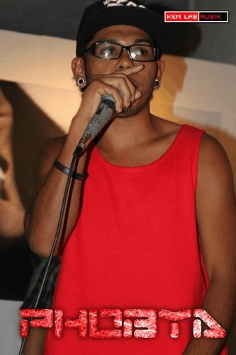 thomassanders2's profile picture. im a rap artist trying to do what i love with the people i love..