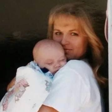 CarriePoulsen83's profile picture. 