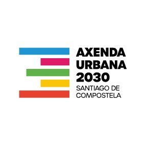 Achégate ao Santiago do futuro! #NextGenerationEU