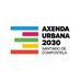 Axenda Urbana 2030 Santiago de Compostela (@au2030santiago) Twitter profile photo Axenda Urbana 2030 Santiago de Compostela (@au2030santiago) Twitter profile photo