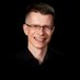 Nico Weinreich (@nicoweinreich) Twitter profile photo Nico Weinreich (@nicoweinreich) Twitter profile photo