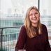 Charlotte Meijer (@charlottschreu) Twitter profile photo Charlotte Meijer (@charlottschreu) Twitter profile photo
