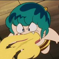 酢飯 (@tsunamayomaru) Twitter profile photo