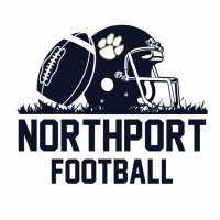 Northport HS Football Booster Club (@nhs_ftb_booster) 's Twitter Profile
