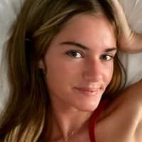 lena (@lenafrisch19) 's Twitter Profile Photo lena (@lenafrisch19) 's Twitter Profile Photo