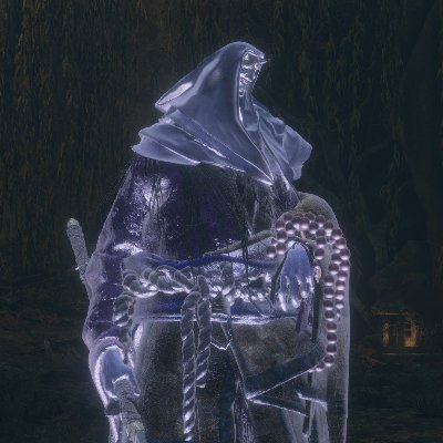 ShadowsCorrupt's profile picture. Trump is the only one with balls to run things