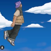 ๐ผ (@brainyondis) 's Twitter Profile