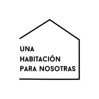 Una Habitación Para Nosotras (@uhpn_editorial) 's Twitter Profile