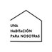 Una Habitación Para Nosotras (@uhpn_editorial) Twitter profile photo Una Habitación Para Nosotras (@uhpn_editorial) Twitter profile photo