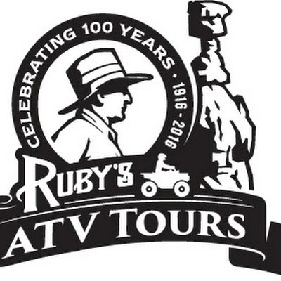 Visit Ruby's Inn Activities Center for guided ATV tours, mountain bike rentals, bike shuttle service, maps and trail info. Call (435) 834-8032
#visitbryce