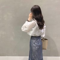 ねぎ(@9419ssYY_Negi) 's Twitter Profile Photo