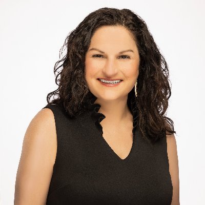 Accessibility, Ed-Tech, Nonprofit Leader wonkishly passionate about equity, civics, workforce development, and healthcare access #IndianCountry #ATL #KY #a11y
