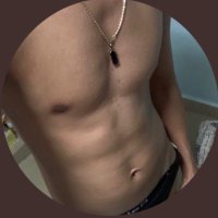 Osman can (@osmanca37407489) 's Twitter Profile