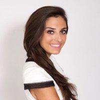 Elizabeth Mangan (@eamangan) 's Twitter Profile