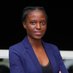 Marie Claire Mutuyimana (@clairecadette) Twitter profile photo Marie Claire Mutuyimana (@clairecadette) Twitter profile photo