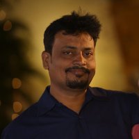 krishna mohan (@kimo1772) 's Twitter Profile