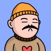 Galask (@galasknft) 's Twitter Profile