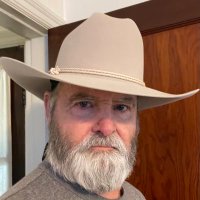 Michael Hearne (@michael11187472) 's Twitter Profile