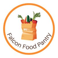 Falcon Food Pantry (@falcon_food) 's Twitter Profile Photo