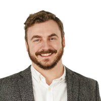 Alexandre Pelletier (@appelletier) 's Twitter Profile Photo Alexandre Pelletier (@appelletier) 's Twitter Profile Photo
