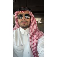 ابراهيم عبدالله أباحسين (@ibrahim__aba) 's Twitter Profile