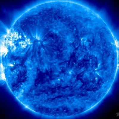 hamanatu72's profile picture. 