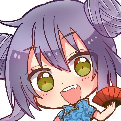 砂原可奈さんのプロフィール画像
