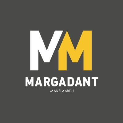 Margadantzwolle Profile Picture