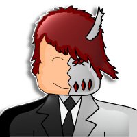 ZomVie (@zomviegfx) 's Twitter Profile