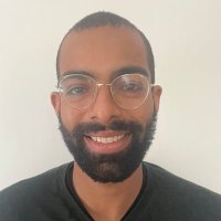 Samlau Kutana (@k_samlau) 's Twitter Profile Photo